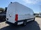 2026 Mercedes-Benz Sprinter 2500 Cargo 170 WB High Roof