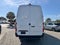 2026 Mercedes-Benz Sprinter 2500 Cargo 170 WB High Roof