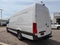 2026 Mercedes-Benz Sprinter 2500 Cargo 170 WB Extended