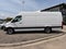 2026 Mercedes-Benz Sprinter 2500 Cargo 170 WB Extended