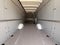 2026 Mercedes-Benz Sprinter 2500 Cargo 170 WB Extended