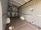 2026 Mercedes-Benz Sprinter 2500 Cargo 170 WB Extended