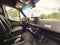2026 Mercedes-Benz Sprinter 2500 Cargo 170 WB Extended