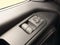 2026 Mercedes-Benz Sprinter 2500 Cargo 170 WB Extended