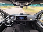 2026 Mercedes-Benz Sprinter 2500 Cargo 170 WB Extended