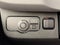 2026 Mercedes-Benz Sprinter 2500 Cargo 170 WB Extended