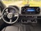 2026 Mercedes-Benz Sprinter 2500 Cargo 170 WB Extended