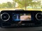 2026 Mercedes-Benz Sprinter 2500 Cargo 170 WB Extended