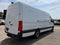 2026 Mercedes-Benz Sprinter 2500 Cargo 170 WB Extended