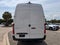 2026 Mercedes-Benz Sprinter 2500 Cargo 170 WB Extended