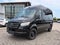 2026 Mercedes-Benz Sprinter 2500 Passenger 144 WB