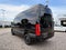 2026 Mercedes-Benz Sprinter 2500 Passenger 144 WB