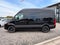 2026 Mercedes-Benz Sprinter 2500 Passenger 144 WB