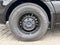 2026 Mercedes-Benz Sprinter 2500 Passenger 144 WB