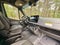 2026 Mercedes-Benz Sprinter 2500 Passenger 144 WB