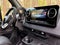 2026 Mercedes-Benz Sprinter 2500 Passenger 144 WB