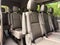 2026 Mercedes-Benz Sprinter 2500 Passenger 144 WB