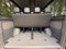 2026 Mercedes-Benz Sprinter 2500 Passenger 144 WB