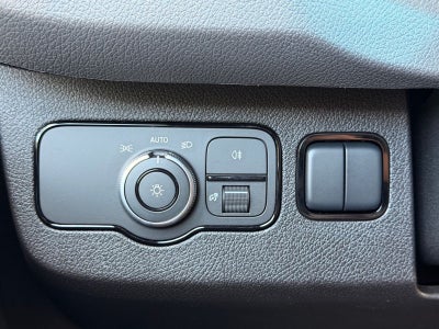 2026 Mercedes-Benz Sprinter 2500 Passenger 144 WB