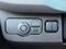 2026 Mercedes-Benz Sprinter 2500 Passenger 144 WB