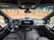 2026 Mercedes-Benz Sprinter 2500 Passenger 144 WB