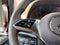 2026 Mercedes-Benz Sprinter 2500 Passenger 144 WB