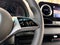 2026 Mercedes-Benz Sprinter 2500 Passenger 144 WB