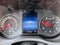 2026 Mercedes-Benz Sprinter 2500 Passenger 144 WB
