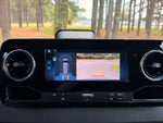 2026 Mercedes-Benz Sprinter 2500 Passenger 144 WB