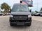 2026 Mercedes-Benz Sprinter 2500 Passenger 144 WB