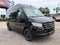2026 Mercedes-Benz Sprinter 2500 Passenger 144 WB