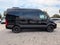 2026 Mercedes-Benz Sprinter 2500 Passenger 144 WB