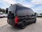 2026 Mercedes-Benz Sprinter 2500 Passenger 144 WB