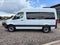 2026 Mercedes-Benz Sprinter 2500 Passenger 144 WB