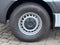 2026 Mercedes-Benz Sprinter 2500 Passenger 144 WB