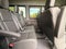 2026 Mercedes-Benz Sprinter 2500 Passenger 144 WB