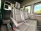 2026 Mercedes-Benz Sprinter 2500 Passenger 144 WB