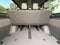 2026 Mercedes-Benz Sprinter 2500 Passenger 144 WB