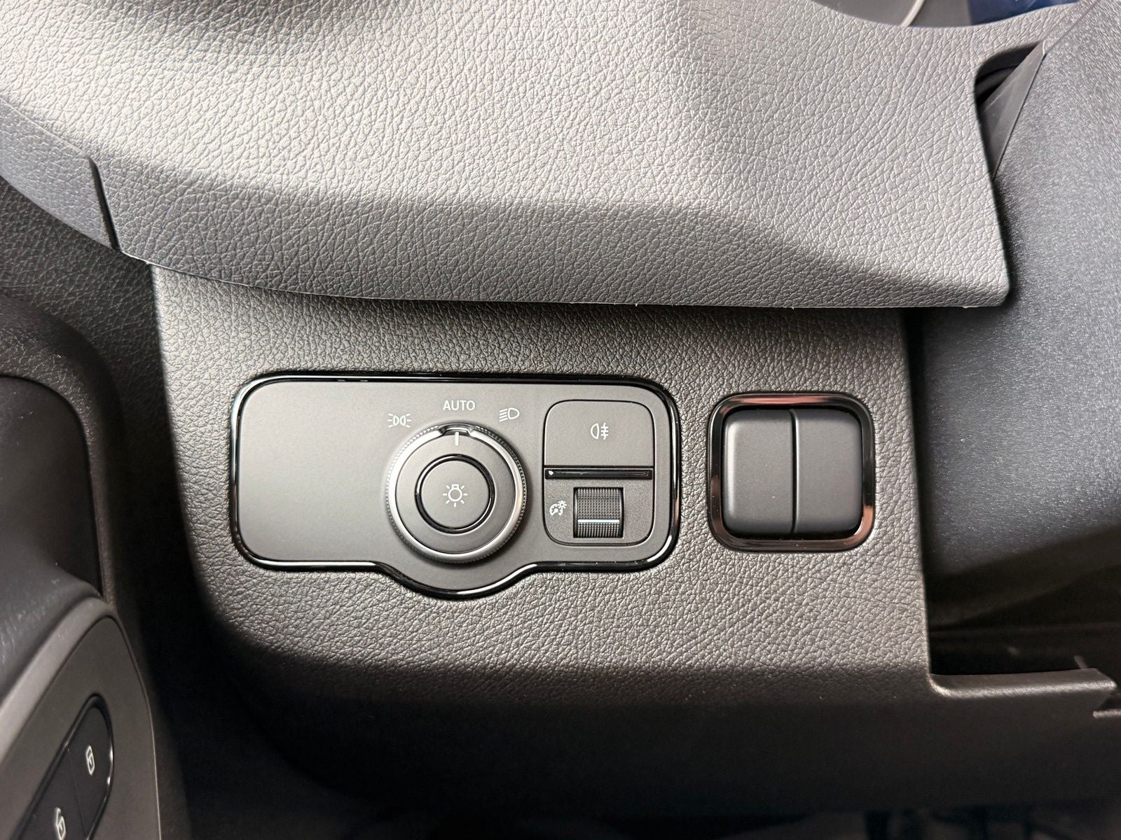 2026 Mercedes-Benz Sprinter 2500 Passenger 144 WB