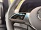 2026 Mercedes-Benz Sprinter 2500 Passenger 144 WB