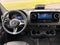 2026 Mercedes-Benz Sprinter 2500 Passenger 144 WB