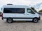 2026 Mercedes-Benz Sprinter 2500 Passenger 144 WB