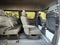2025 Mercedes-Benz Sprinter 2500 Passenger 170 WB High Roof