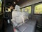 2025 Mercedes-Benz Sprinter 2500 Passenger 170 WB High Roof