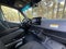 2025 Mercedes-Benz Sprinter 2500 Passenger 170 WB High Roof