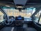 2025 Mercedes-Benz Sprinter 2500 Passenger 170 WB High Roof