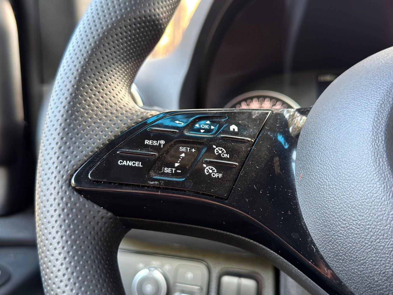 2025 Mercedes-Benz Sprinter 2500 Passenger 170 WB High Roof