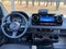 2025 Mercedes-Benz Sprinter 2500 Passenger 170 WB High Roof