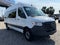2025 Mercedes-Benz Sprinter 2500 Passenger 170 WB High Roof