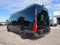 2026 Mercedes-Benz Sprinter 2500 Passenger 170 WB High Roof